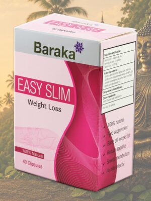 Easy Slim_Zo Sri Lanky.sk