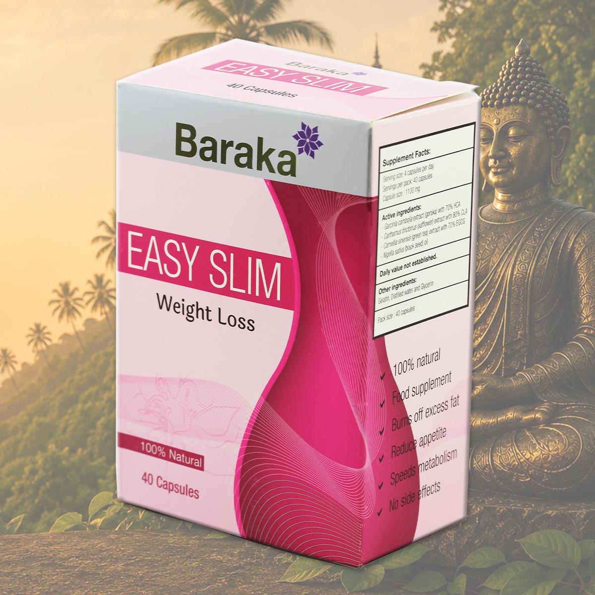 Easy Slim_Zo Sri Lanky.sk