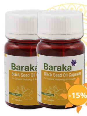 Cierna rasca 2 balenia_zlava 15