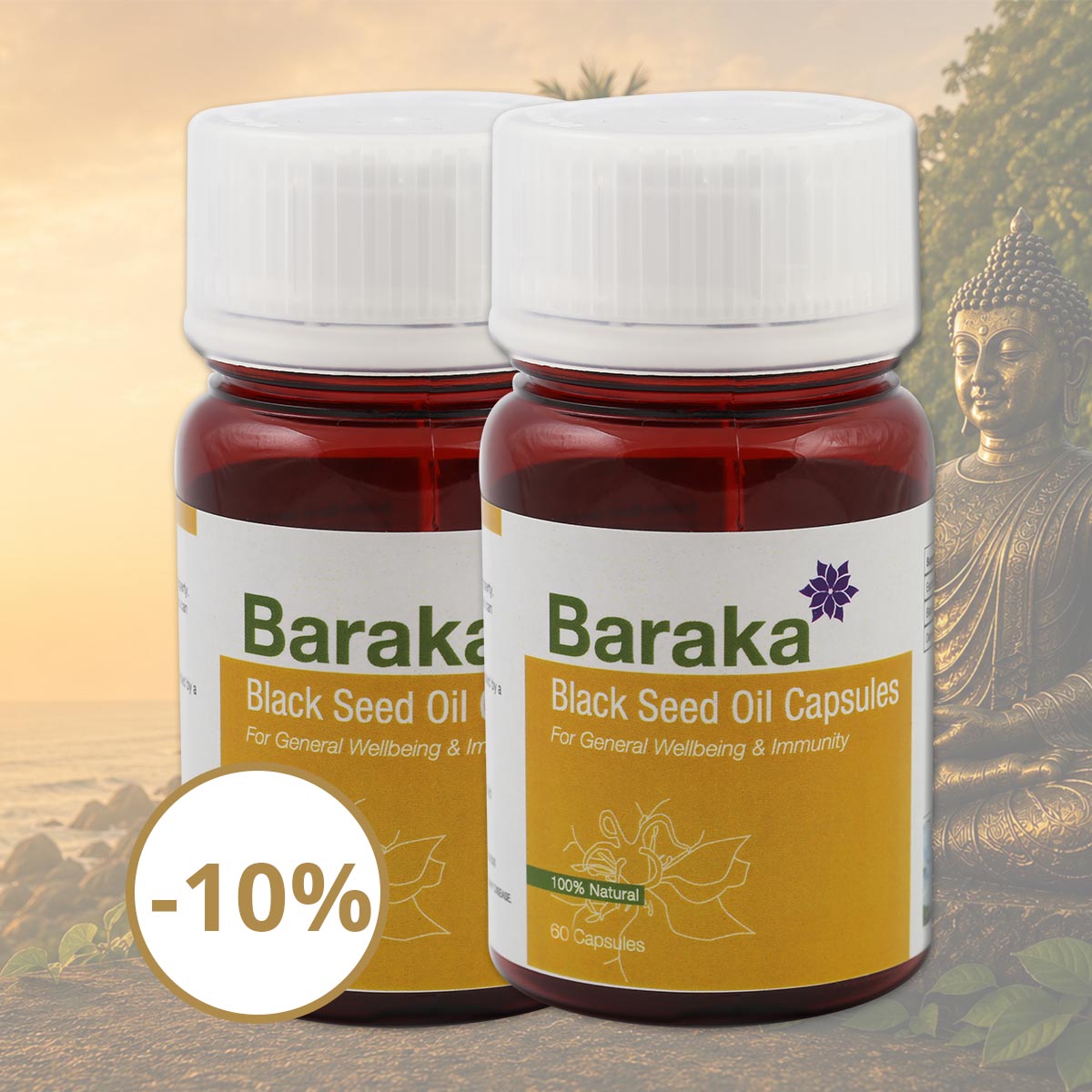 Cierna rasca Baraka_2 balenia Zo Sri Lanky.sk