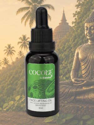 Cocole_Zo Sri Lanky.sk