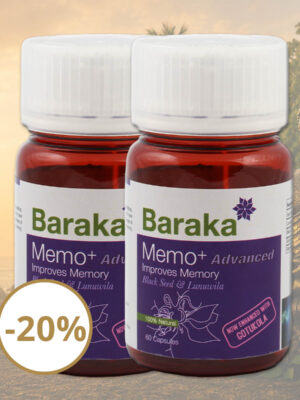 Leto 2 balenia_Memo 20