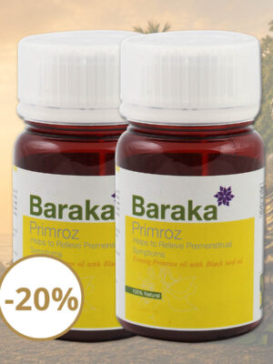 Primroz 2 balenia 20