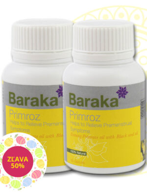 Primroz 2 balenia_Velka noc