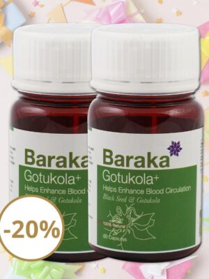 Gotukola 2 balenia_5. narodeniny