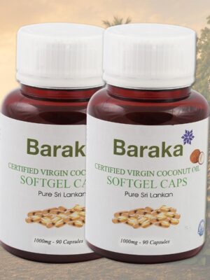 Kokosove kapsuly Baraka_ 2 balenia Zo Sri Lanky.sk