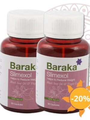 Slimexol 2 balenia_zlava 20