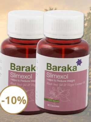 Slimexol_2 balenia Zo Sri Lanky.sk