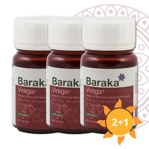 Virega 3 balenia_letna zlava